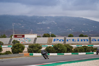 motorbikes;no-limits;october-2019;peter-wileman-photography;portimao;portugal;trackday-digital-images